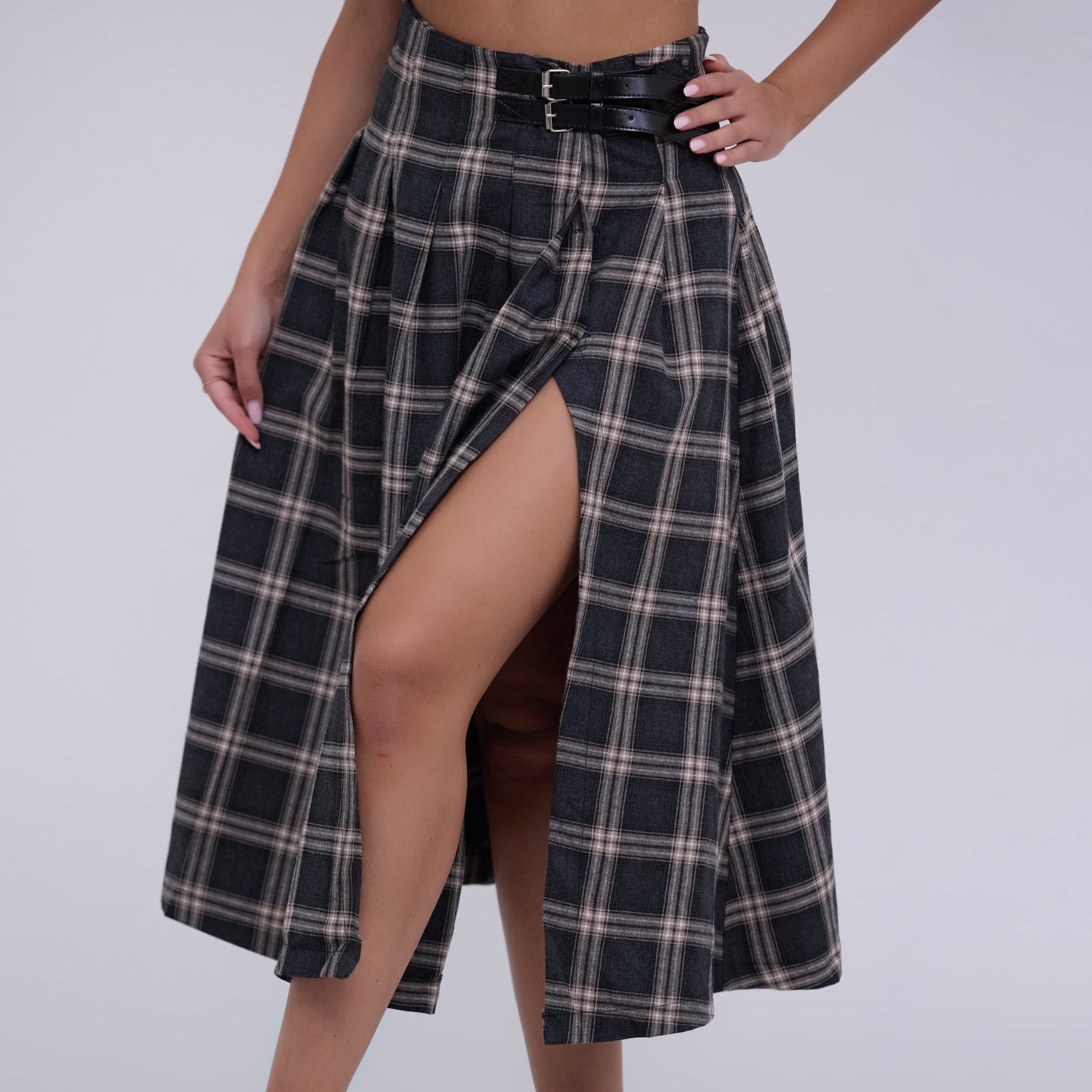Loas Skirt