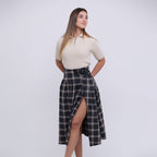 Loas Skirt