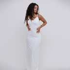 Estelle Dress