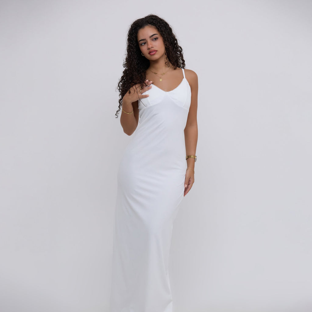 Estelle Dress