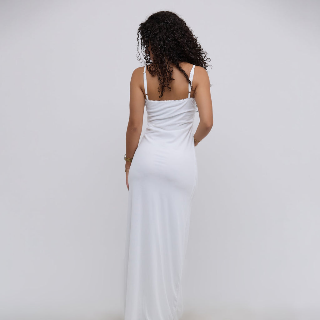 Estelle Dress